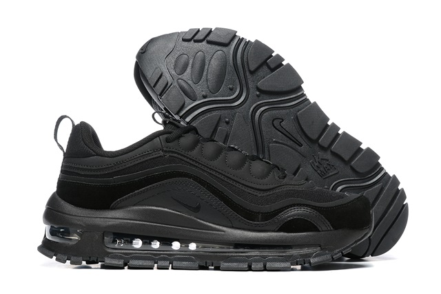 women air max 97 shoes 2023-9-20-001